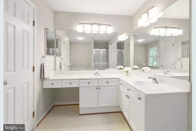 3514 Carlyle Court, Fredericksburg, VA 22408 - Photo 26