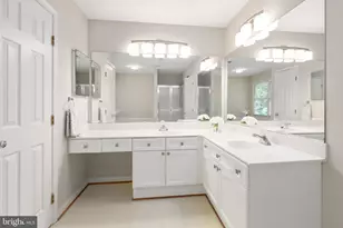 3514 Carlyle Ct, Fredericksburg, VA 22408 - Photo 26