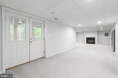 3514 Carlyle Court, Fredericksburg, VA 22408 - Photo 48
