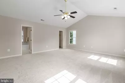 3514 Carlyle Court, Fredericksburg, VA 22408 - Photo 4