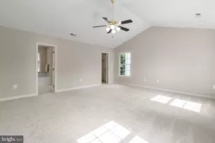 3514 Carlyle Ct, Fredericksburg, VA 22408 - Photo 4