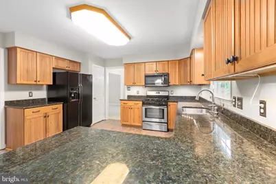 3514 Carlyle Court, Fredericksburg, VA 22408 - Photo 16