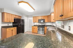 3514 Carlyle Ct, Fredericksburg, VA 22408 - Photo 16
