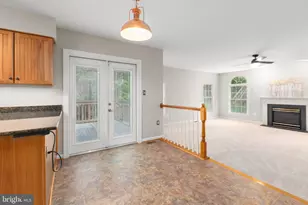 3514 Carlyle Ct, Fredericksburg, VA 22408 - Photo 18