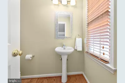 3514 Carlyle Court, Fredericksburg, VA 22408 - Photo 22