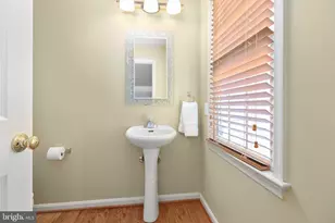 3514 Carlyle Ct, Fredericksburg, VA 22408 - Photo 22
