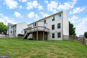 3514 Carlyle Ct, Fredericksburg, VA 22408 - Photo 52