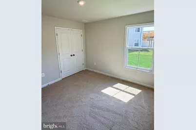7732 Harlow Circle, Spotsylvania, VA 22551 - Photo 28