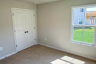 7732 Harlow Cir, Spotsylvania, VA 22551 - Photo 28