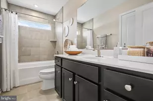 7732 Harlow Cir, Spotsylvania, VA 22551 - Photo 24