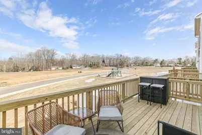 7732 Harlow Circle, Spotsylvania, VA 22551 - Photo 16