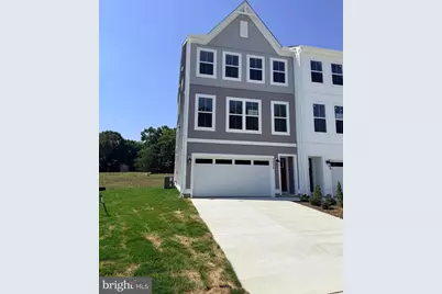 7732 Harlow Circle, Spotsylvania, VA 22551 - Photo 2