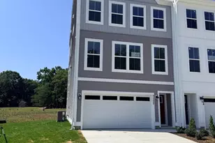 7732 Harlow Cir, Spotsylvania, VA 22551 - Photo 2