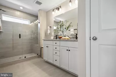 7732 Harlow Circle, Spotsylvania, VA 22551 - Photo 20