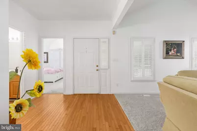 11400 Wexwood Court, Fredericksburg, VA 22407 - Photo 32