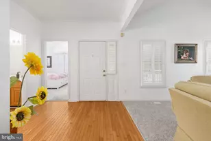 11400 Wexwood Ct, Fredericksburg, VA 22407 - Photo 32