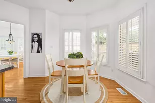11400 Wexwood Ct, Fredericksburg, VA 22407 - Photo 24
