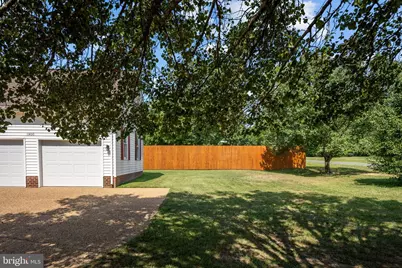 11400 Wexwood Court, Fredericksburg, VA 22407 - Photo 54