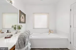 11400 Wexwood Ct, Fredericksburg, VA 22407 - Photo 38