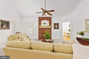 11400 Wexwood Ct, Fredericksburg, VA 22407 - Photo 20