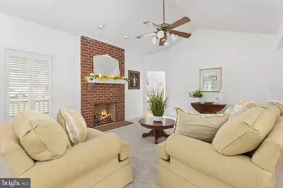 11400 Wexwood Court, Fredericksburg, VA 22407 - Photo 16