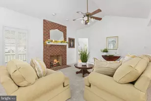 11400 Wexwood Ct, Fredericksburg, VA 22407 - Photo 16