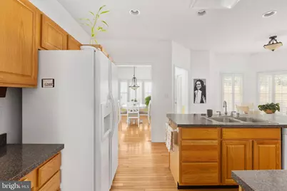 11400 Wexwood Court, Fredericksburg, VA 22407 - Photo 28