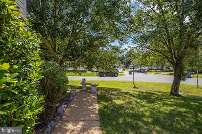 11400 Wexwood Court, Fredericksburg, VA 22407 - Photo 56