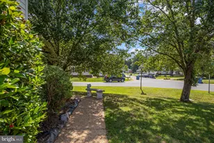 11400 Wexwood Ct, Fredericksburg, VA 22407 - Photo 56