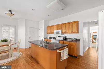 11400 Wexwood Court, Fredericksburg, VA 22407 - Photo 30