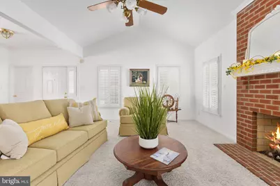 11400 Wexwood Court, Fredericksburg, VA 22407 - Photo 18