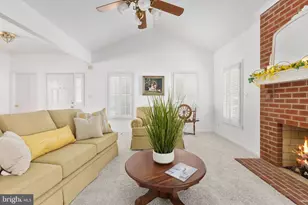 11400 Wexwood Ct, Fredericksburg, VA 22407 - Photo 18