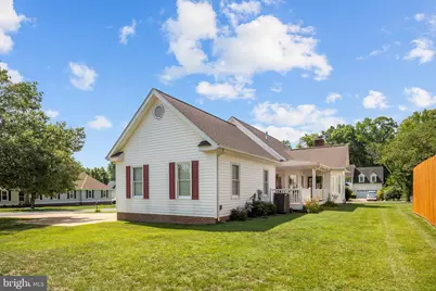 11400 Wexwood Court, Fredericksburg, VA 22407 - Photo 52