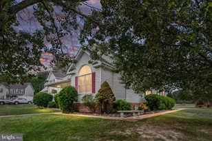 11400 Wexwood Ct, Fredericksburg, VA 22407 - Photo 2
