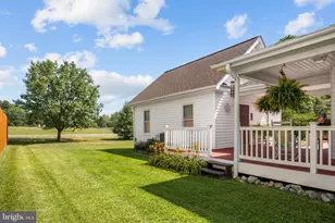 11400 Wexwood Ct, Fredericksburg, VA 22407 - Photo 50