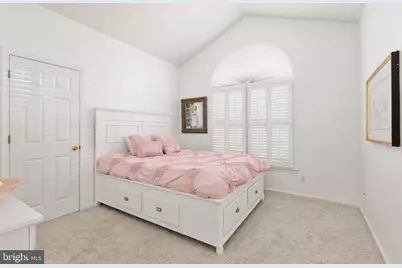 11400 Wexwood Court, Fredericksburg, VA 22407 - Photo 44