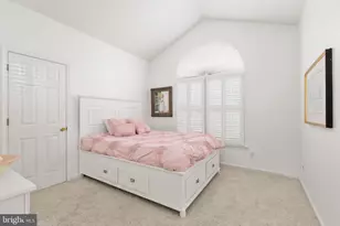 11400 Wexwood Ct, Fredericksburg, VA 22407 - Photo 44