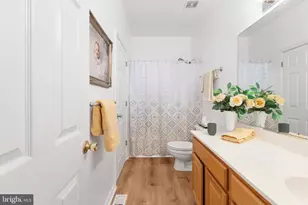 11400 Wexwood Ct, Fredericksburg, VA 22407 - Photo 42