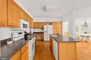 11400 Wexwood Ct, Fredericksburg, VA 22407 - Photo 26