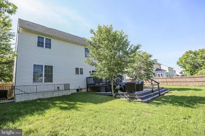 10322 Kupperton Court, Fredericksburg, VA 22408 - Photo 52