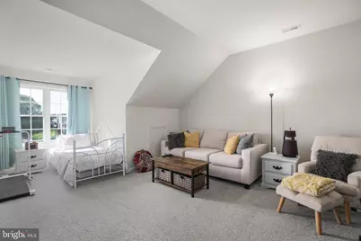 10322 Kupperton Court, Fredericksburg, VA 22408 - Photo 34