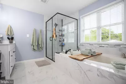 10322 Kupperton Court, Fredericksburg, VA 22408 - Photo 26