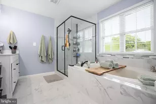 10322 Kupperton Ct, Fredericksburg, VA 22408 - Photo 26