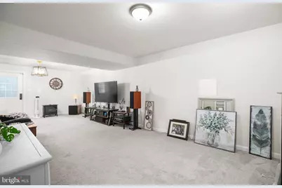 10322 Kupperton Court, Fredericksburg, VA 22408 - Photo 38