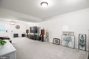 10322 Kupperton Ct, Fredericksburg, VA 22408 - Photo 38
