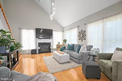 10322 Kupperton Court, Fredericksburg, VA 22408 - Photo 18