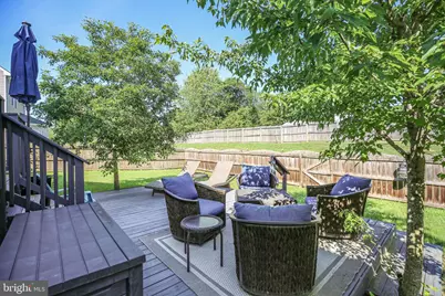 10322 Kupperton Court, Fredericksburg, VA 22408 - Photo 50