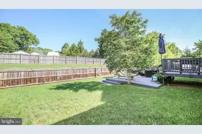 10322 Kupperton Court, Fredericksburg, VA 22408 - Photo 54