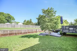 10322 Kupperton Ct, Fredericksburg, VA 22408 - Photo 54