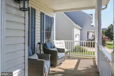 10322 Kupperton Court, Fredericksburg, VA 22408 - Photo 2
